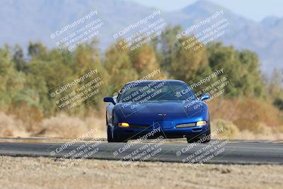 media/Jan-25-2025-SCCA SD (Sat) [[918ace9a21]]/2-Intermediate/Session 3 (Turn 7)/